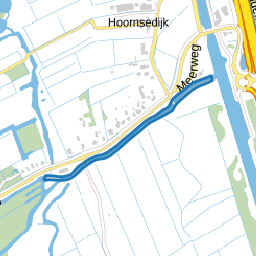 Perceel HRN01-N-289