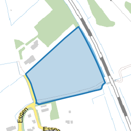 Perceel HRN01-N-29