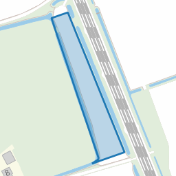 Perceel HRN01-N-3