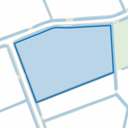 Perceel HRN01-N-302