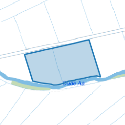 Perceel HRN01-N-307