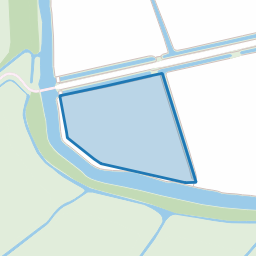 Perceel HRN01-N-308