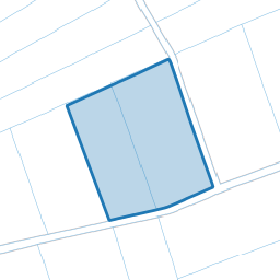 Perceel HRN01-N-309