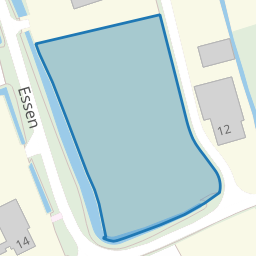 Perceel HRN01-N-32