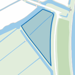 Perceel HRN01-N-322