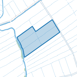 Perceel HRN01-N-324