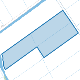 Perceel HRN01-N-325