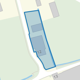 Perceel HRN01-N-33