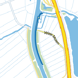 Perceel HRN01-N-333