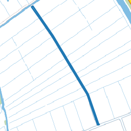 Perceel HRN01-N-342
