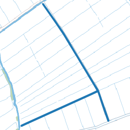 Perceel HRN01-N-343