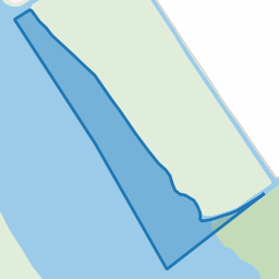 Perceel HRN01-N-349