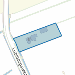 Perceel HRN01-N-361