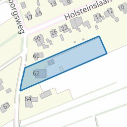 Perceel HRN01-N-365