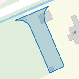 Perceel HRN01-N-37