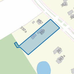 Perceel HRN01-N-383