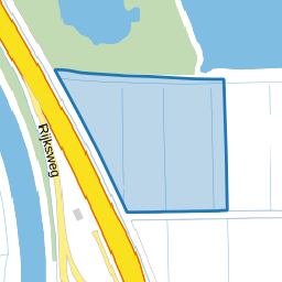 Perceel HRN01-N-397