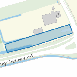 Perceel HRN01-N-398