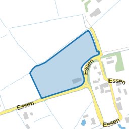 Perceel HRN01-N-4