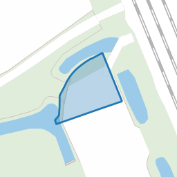 Perceel HRN01-N-40