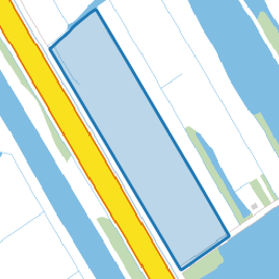 Perceel HRN01-N-404