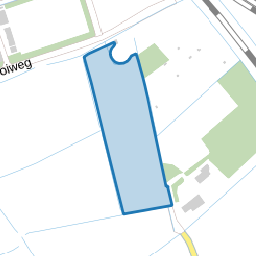 Perceel HRN01-N-41