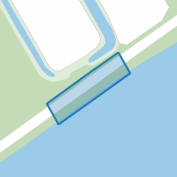 Perceel HRN01-N-412