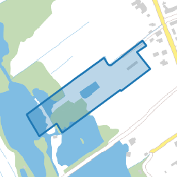 Perceel HRN01-N-416