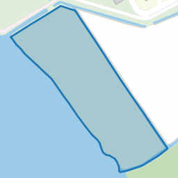 Perceel HRN01-N-419
