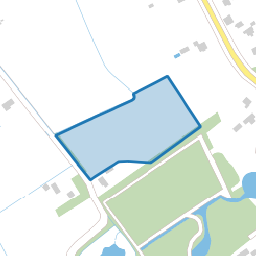 Perceel HRN01-N-423