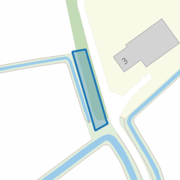 Perceel HRN01-N-43