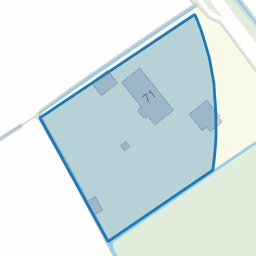 Perceel HRN01-N-430