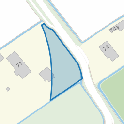 Perceel HRN01-N-431