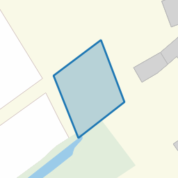 Perceel HRN01-N-432
