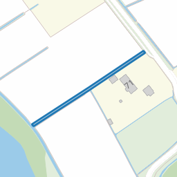 Perceel HRN01-N-435