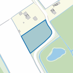 Perceel HRN01-N-436
