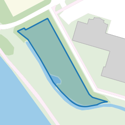 Perceel HRN01-N-437