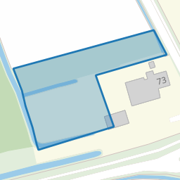Perceel HRN01-N-438