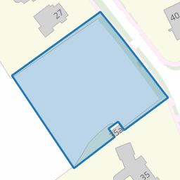 Perceel HRN01-N-439