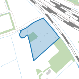 Perceel HRN01-N-44