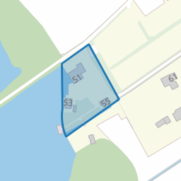 Perceel HRN01-N-445