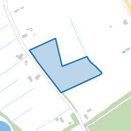 Perceel HRN01-N-449