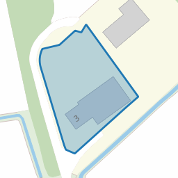 Perceel HRN01-N-46