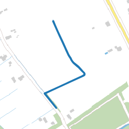 Perceel HRN01-N-468