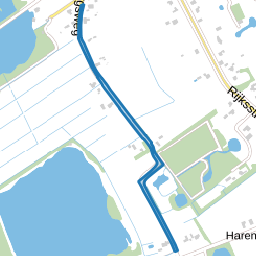 Perceel HRN01-N-469