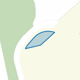 Perceel HRN01-N-47
