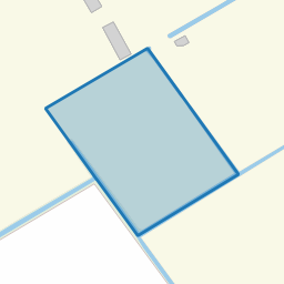 Perceel HRN01-N-474