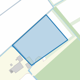 Perceel HRN01-N-486