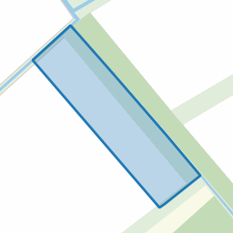 Perceel HRN01-N-487