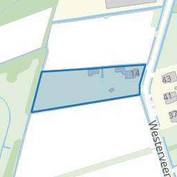 Perceel HRN01-N-490